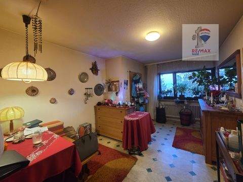 Crailsheim Wohnungen, Crailsheim Wohnung kaufen