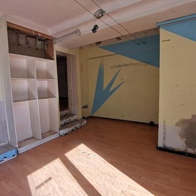 Zimmer EG