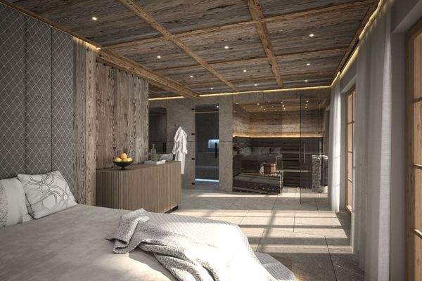 Steinbergstr_30_01_Wellness_P01_V02