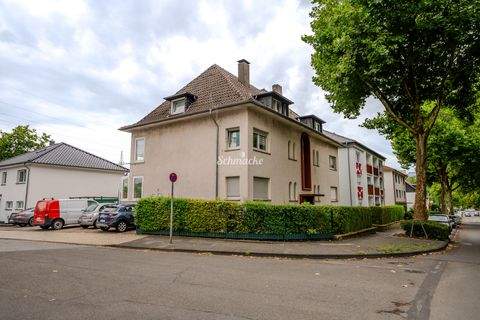 Hagen Häuser, Hagen Haus kaufen
