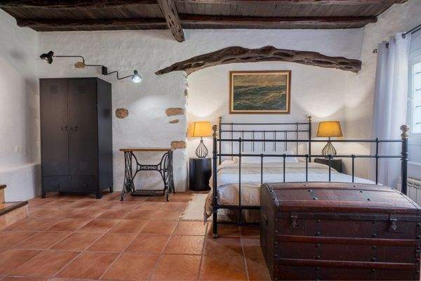 WEB 1920_REF Ibosju5012-32