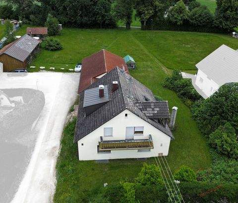 Welden / Reutern Wohnungen, Welden / Reutern Wohnung mieten