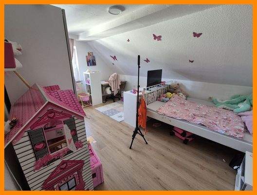 Kinderzimmer