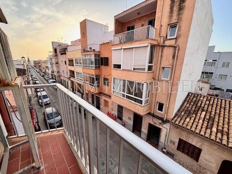 Palma Wohnungen, Palma Wohnung kaufen