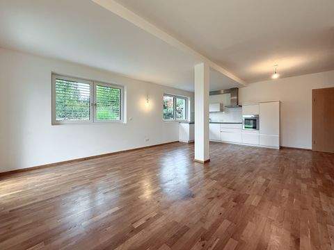 Hopfgarten im Brixental Wohnungen, Hopfgarten im Brixental Wohnung mieten