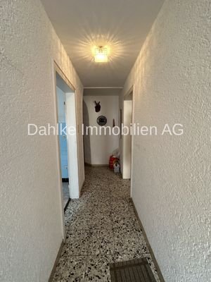 Flur, Bild 1