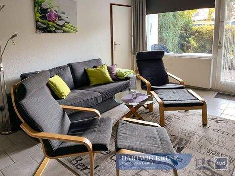 Harz Wohnungen, Harz Wohnung kaufen