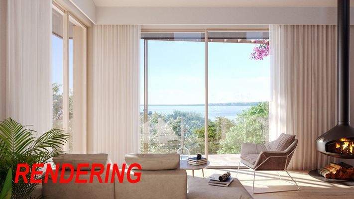 sirmione interna v3 vl 17 10 2024.jpg