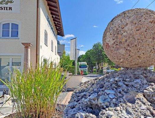 HP3-Geschäftslokal-Salzburg-Nonntal-Ansicht