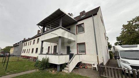 Kassel Häuser, Kassel Haus kaufen