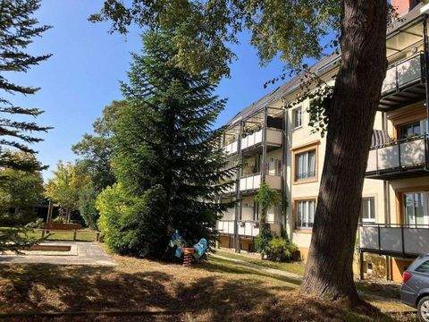 Chemnitz Renditeobjekte, Mehrfamilienhäuser, Geschäftshäuser, Kapitalanlage