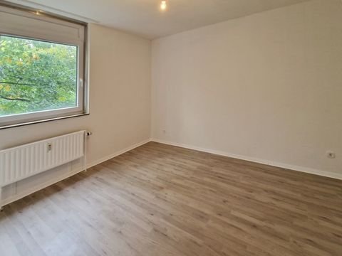 Gelsenkirchen Wohnungen, Gelsenkirchen Wohnung mieten