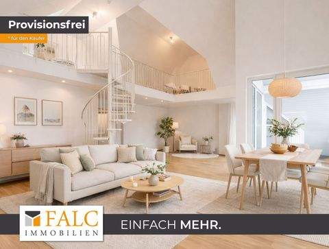 Wuppertal Wohnungen, Wuppertal Wohnung kaufen