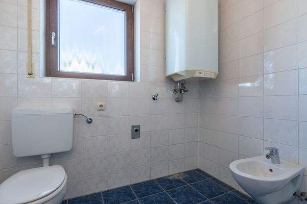 Tageslichtduschbad (1)