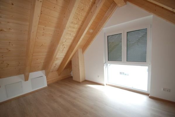 Beispiel Studio