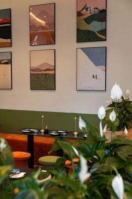 64N4c8LKUJbEc9oz8sJXGn