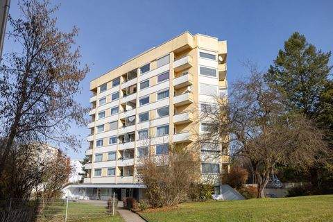 Villingen-Schwenningen Wohnungen, Villingen-Schwenningen Wohnung kaufen