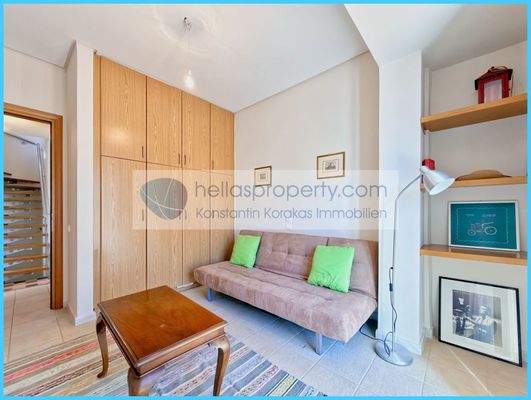 5222f277288446e5a351188ddd4878d3-original