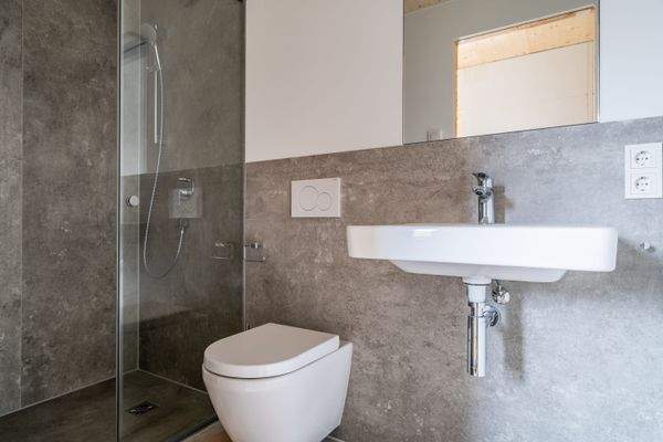 Freedome_Pictures_Schäftlarn_Klosterstr. 8_EFH (11 von 39).jpg