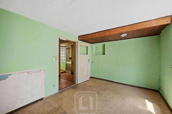 1. OG | Küche | Ansicht 2