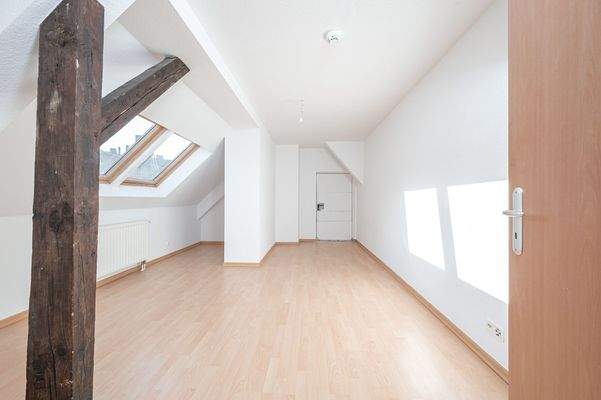 WE35 Schlafzimmer (2)