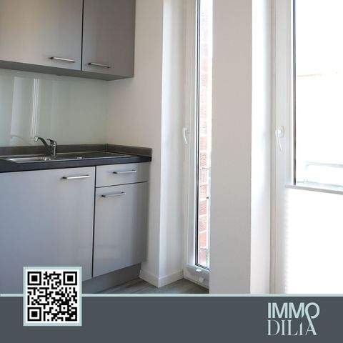 Kerpen Wohnungen, Kerpen Wohnung kaufen