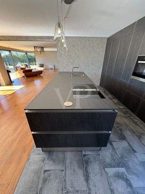 EG-Küchenbereich (1)