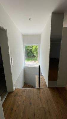 Kellerzugang-Flur 05.jpg