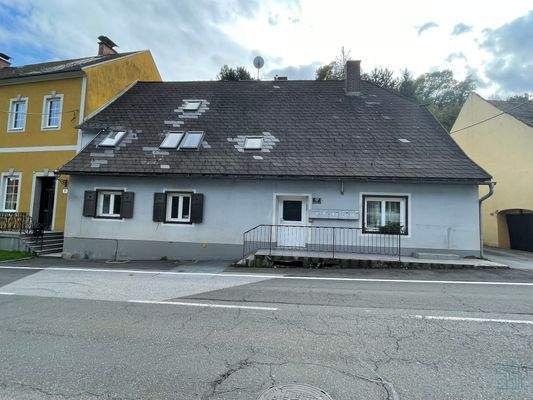 Foto 28.09.22, 14 52 53