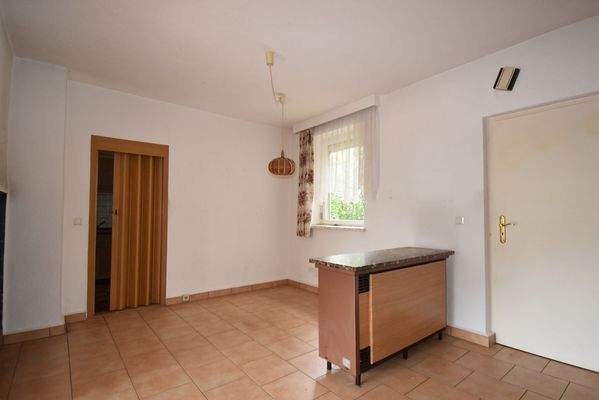 07 Flur Essbereich.JPG