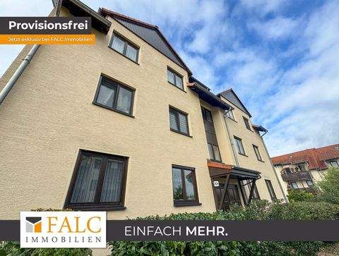 Machern Wohnungen, Machern Wohnung kaufen