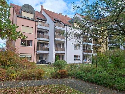 Roth Wohnungen, Roth Wohnung kaufen