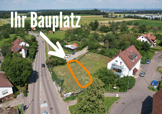 Ihr Bauplatz Haus 2.png