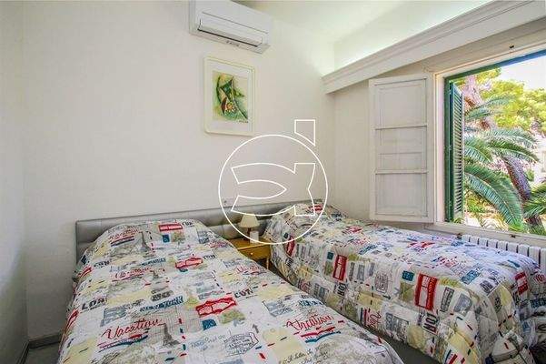 Wunderschönes Objekt