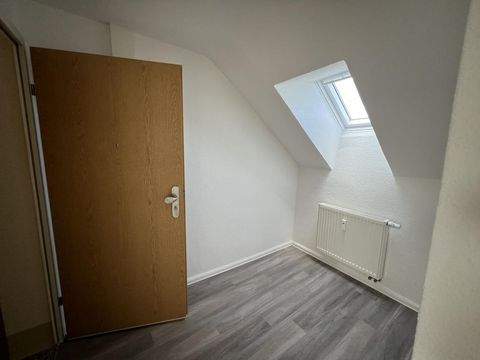Eisenhüttenstadt Wohnungen, Eisenhüttenstadt Wohnung mieten