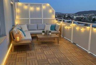 Wohnung - NESTOR Immobilien