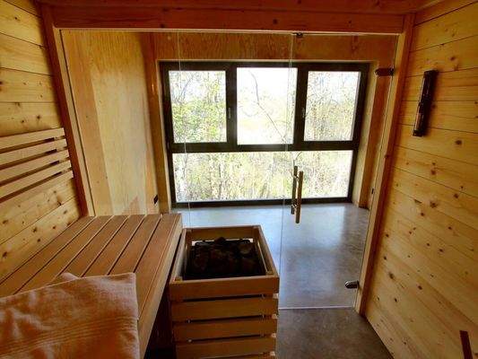 sauna_1.jpg