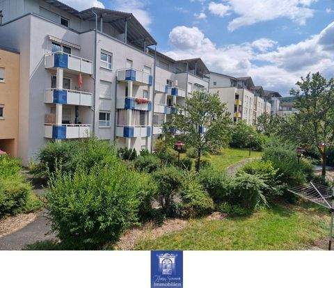 Freital Wohnungen, Freital Wohnung kaufen