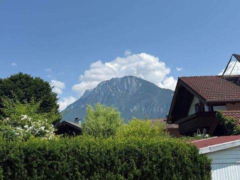 Kiefersfelden Häuser, Kiefersfelden Haus kaufen