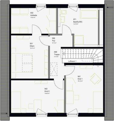 Dachgeschoss-frei planbar.jpg