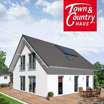 bodensee129-trend-immo_RGB700x700x72dpi-0850