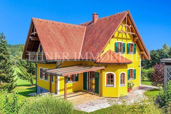 Lehner Immobilien Bild 6