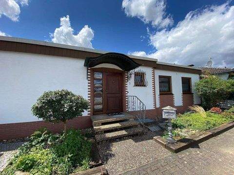 Wiesbaden Wohnungen, Wiesbaden Wohnung kaufen