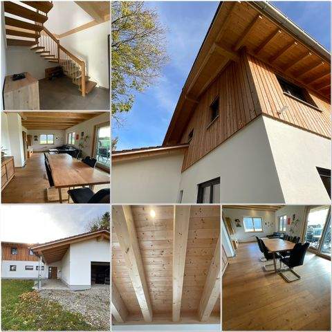 Jengen Häuser, Jengen Haus kaufen