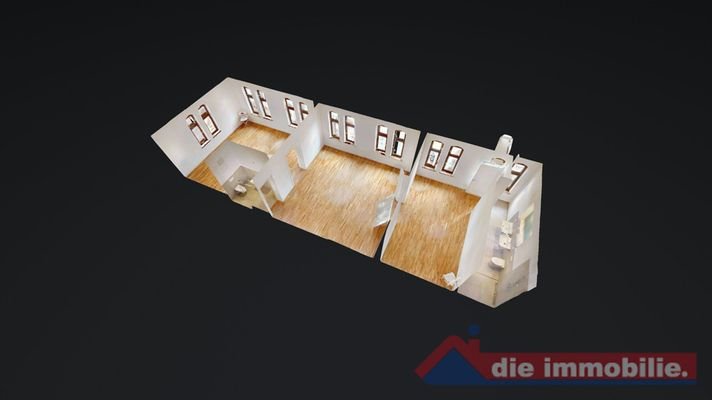 3D-Ansicht