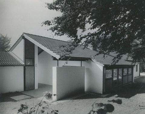 Hamburg Häuser, Hamburg Haus kaufen