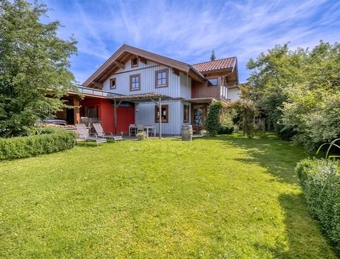 Altenmarkt im Pongau Häuser, Altenmarkt im Pongau Haus kaufen