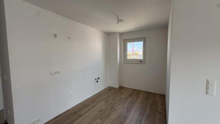 Haus_3_Top_14_Küche_seitlich