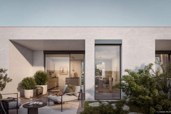 (c)2022 ZOOMVP_MWB Hall Schopperweg_TOP02_c05