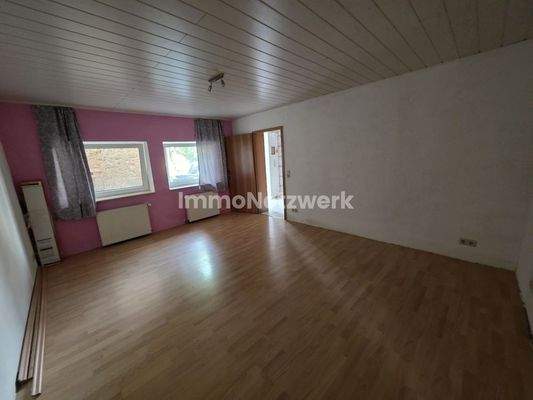 Brück-272-Bilder (Erdgeschoss) (2)